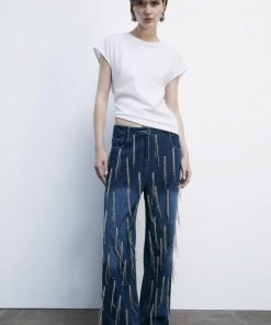 Amsterdammode.shopa1c13467ee 1