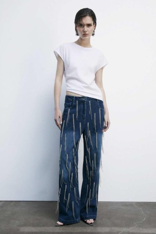 Amsterdammode.shopa1c13467ee 1