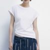 Amsterdammode.shopa1c13467ee 2