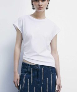 Amsterdammode.shopa1c13467ee 2