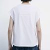 Amsterdammode.shopa1c13467ee 3