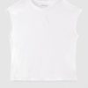Amsterdammode.shopa1c13467ee 5