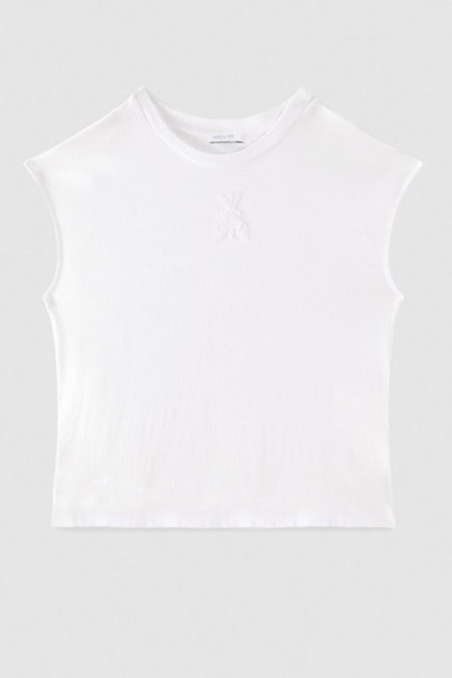 Amsterdammode.shopa1c13467ee 5