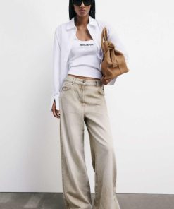 Amsterdammode.shopa2e67e3f7c 1