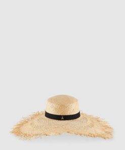 Amsterdammode.shopa3164805a5 2