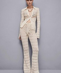 Amsterdammode.shopa345655b32 1