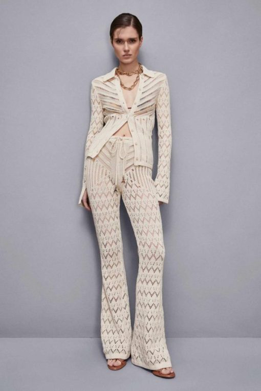 Amsterdammode.shopa345655b32 1