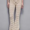 Amsterdammode.shopa345655b32 2