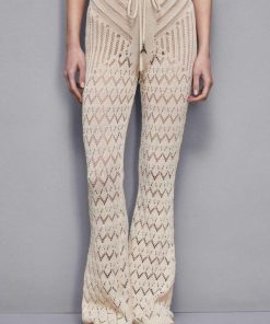 Amsterdammode.shopa345655b32 2
