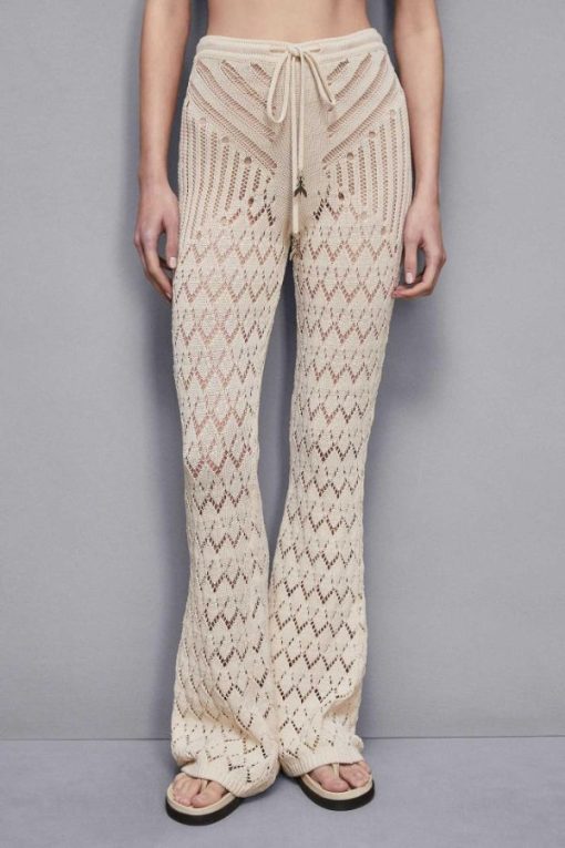 Amsterdammode.shopa345655b32 2