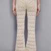 Amsterdammode.shopa345655b32 3