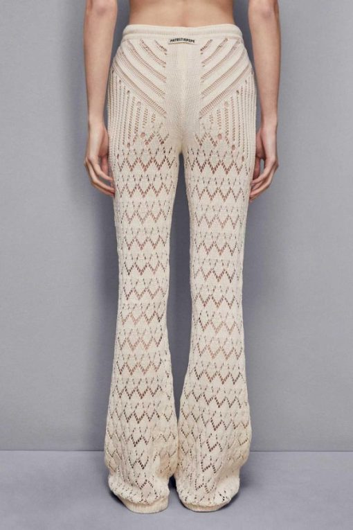 Amsterdammode.shopa345655b32 3