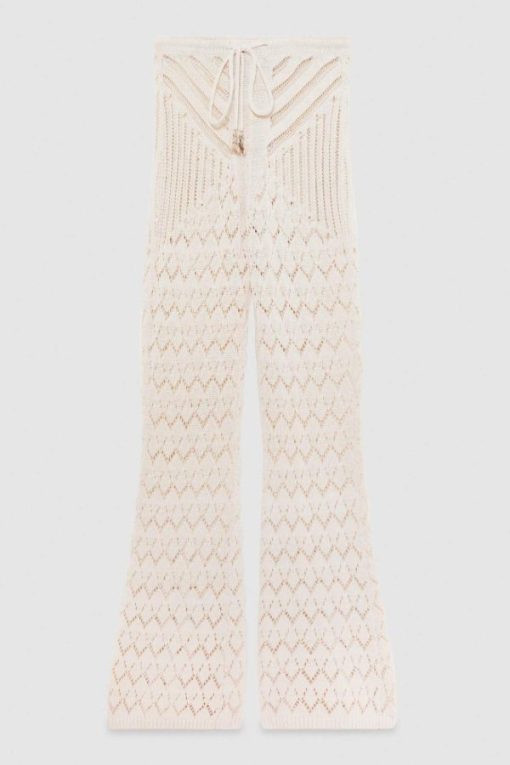 Amsterdammode.shopa345655b32 5