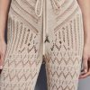 Amsterdammode.shopa345655b32 6