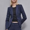 Amsterdammode.shopa3b653e8c6 1
