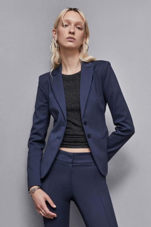 Amsterdammode.shopa3b653e8c6 1