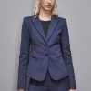 Amsterdammode.shopa3b653e8c6 2