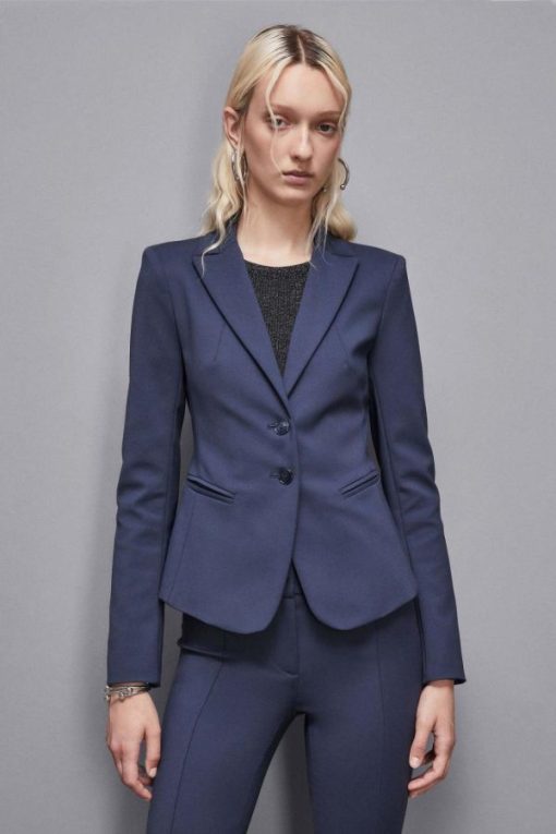 Amsterdammode.shopa3b653e8c6 2