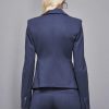 Amsterdammode.shopa3b653e8c6 3