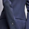 Amsterdammode.shopa3b653e8c6 4