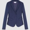 Amsterdammode.shopa3b653e8c6 5