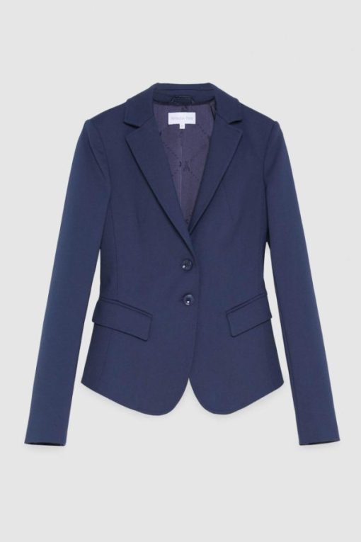 Amsterdammode.shopa3b653e8c6 5