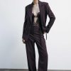 Amsterdammode.shopa457519a82 1