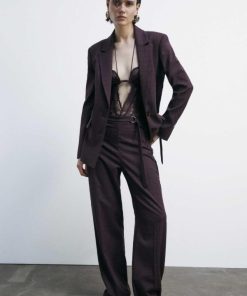 Amsterdammode.shopa457519a82 1