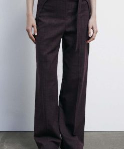 Amsterdammode.shopa457519a82 2