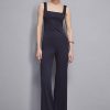 Amsterdammode.shopa4bda788d2 1