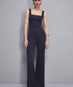 Amsterdammode.shopa4bda788d2 1