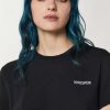 Amsterdammode.shopa5c60f1e77 1