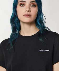 Amsterdammode.shopa5c60f1e77 1