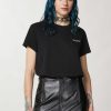 Amsterdammode.shopa5c60f1e77 2