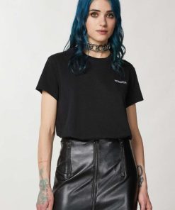 Amsterdammode.shopa5c60f1e77 2