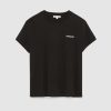 Amsterdammode.shopa5c60f1e77 5