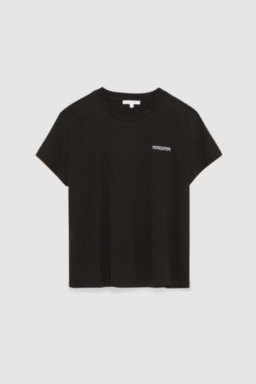 Amsterdammode.shopa5c60f1e77 5