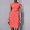 Amsterdammode.shopa66ebe3dcf 1