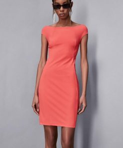 Amsterdammode.shopa66ebe3dcf 1