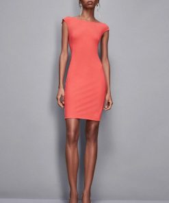 Amsterdammode.shopa66ebe3dcf 2
