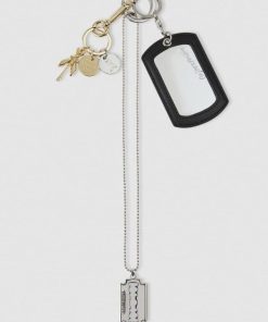 Amsterdammode.shopa682ab9ca7 1