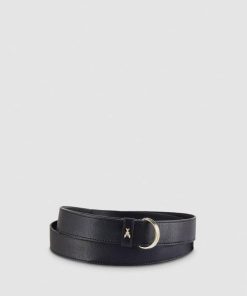 Amsterdammode.shopa7a01b5216 1
