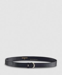Amsterdammode.shopa7a01b5216 2