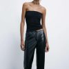 Amsterdammode.shopa82f6a7608 1