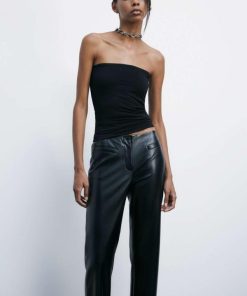 Amsterdammode.shopa82f6a7608 1