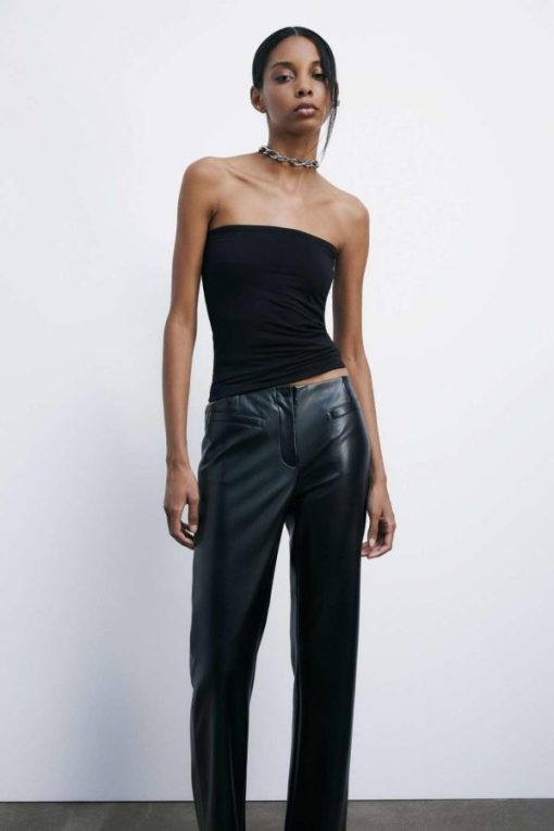 Amsterdammode.shopa82f6a7608 1