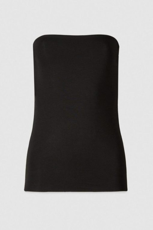 Amsterdammode.shopa82f6a7608 5