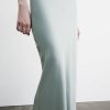 Amsterdammode.shopa933de9f49 2