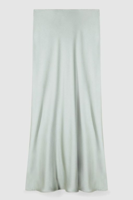 Amsterdammode.shopa933de9f49 5