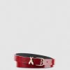 Amsterdammode.shopa94479afc6 1
